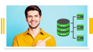 Cupon udemy Arquitectura de Datos