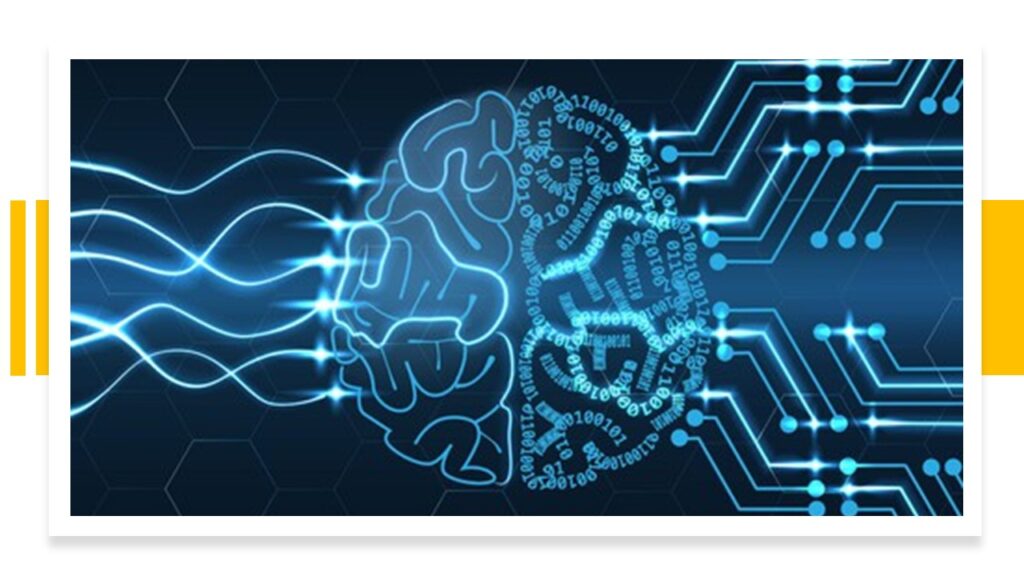 cupon udemy aprendizaje automático