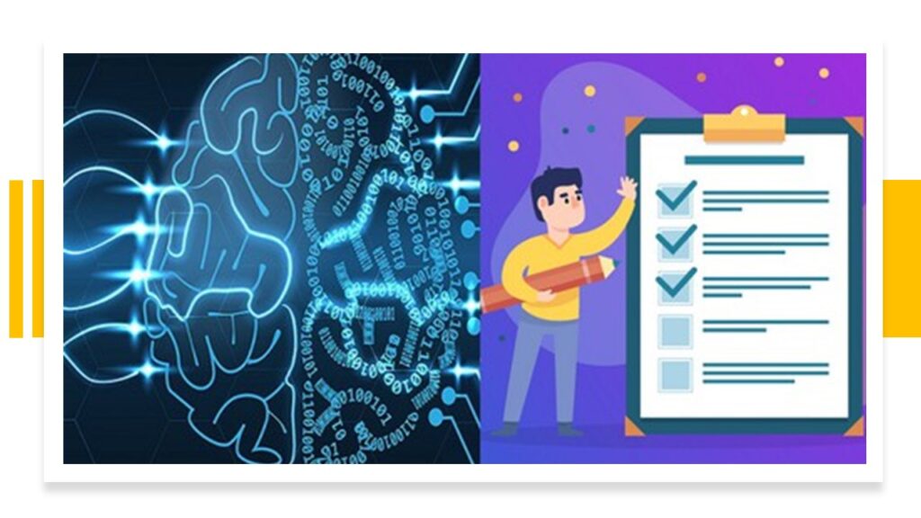 cupon udemy aprendizaje profundo