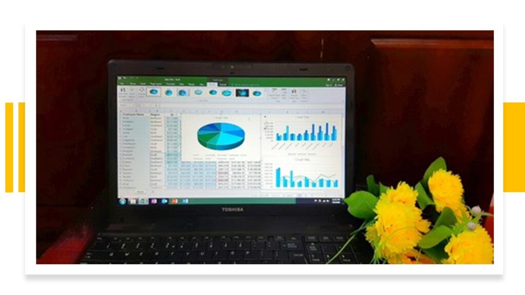 Cupon udemy Microsoft Excel