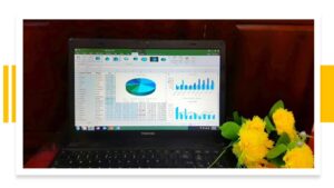 Cupon udemy Microsoft Excel