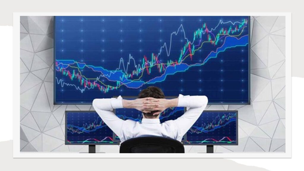 cupon udemy Finanzas cuantitativas con Python