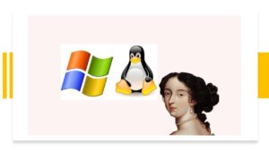 cupon udemy ingeniería inversa