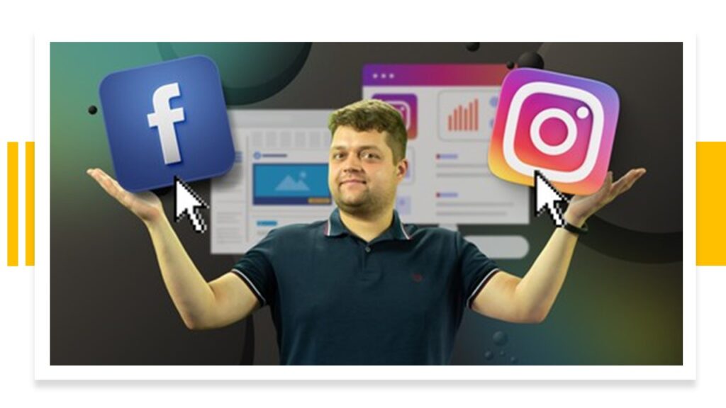 cupon udemy Facebook Ads 2023