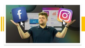 cupon udemy Facebook Ads 2023
