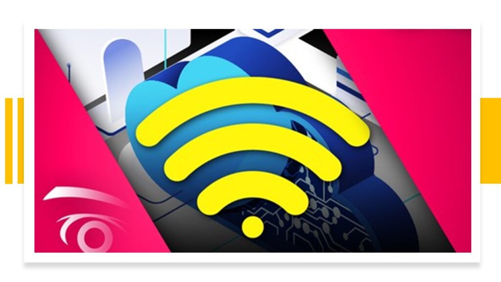 Cupon udemy Internet y computación en la nube