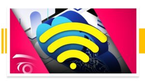 Cupon udemy Internet y computación en la nube