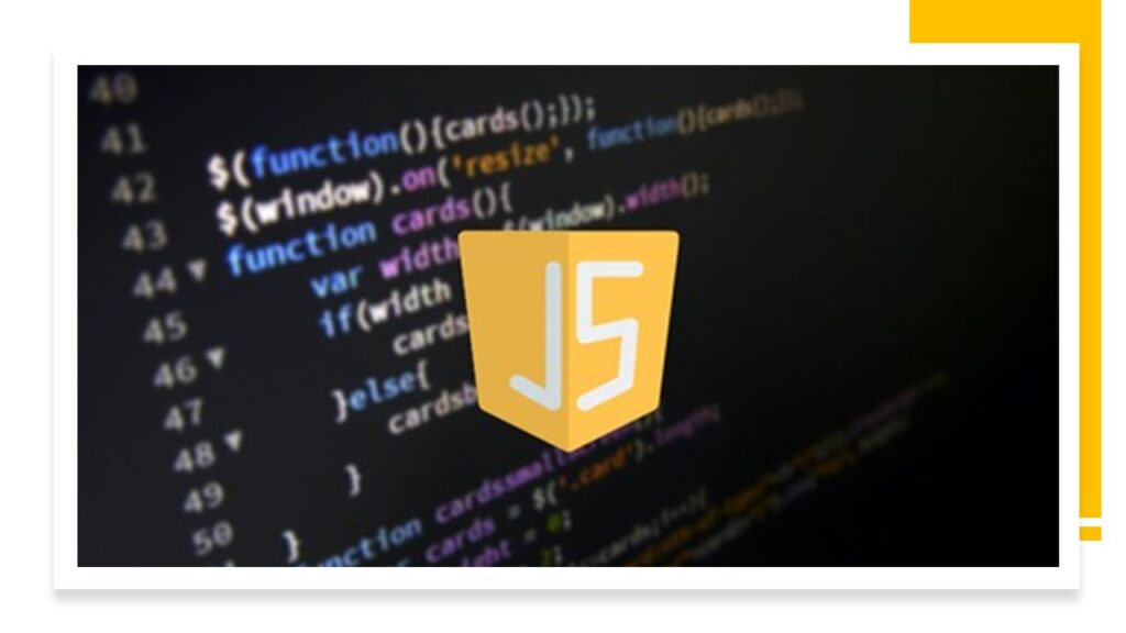 cupon udemy JavaScript