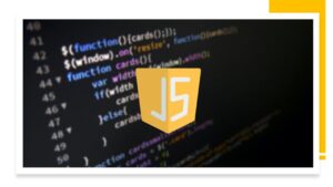 cupon udemy JavaScript
