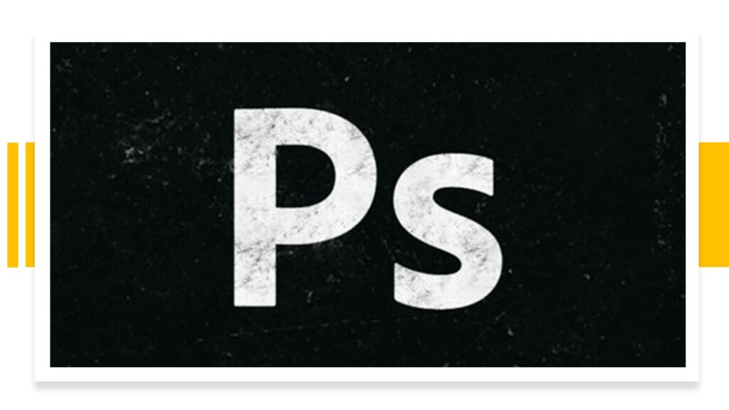 udemy Adobe Photoshop