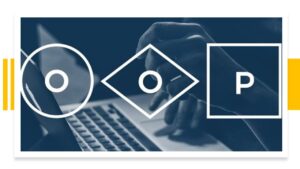 cupon udemy programación orientada a objetos