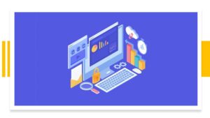cupon udemy Python