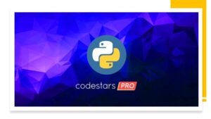 Cupon udemy scraping y automatización con Python