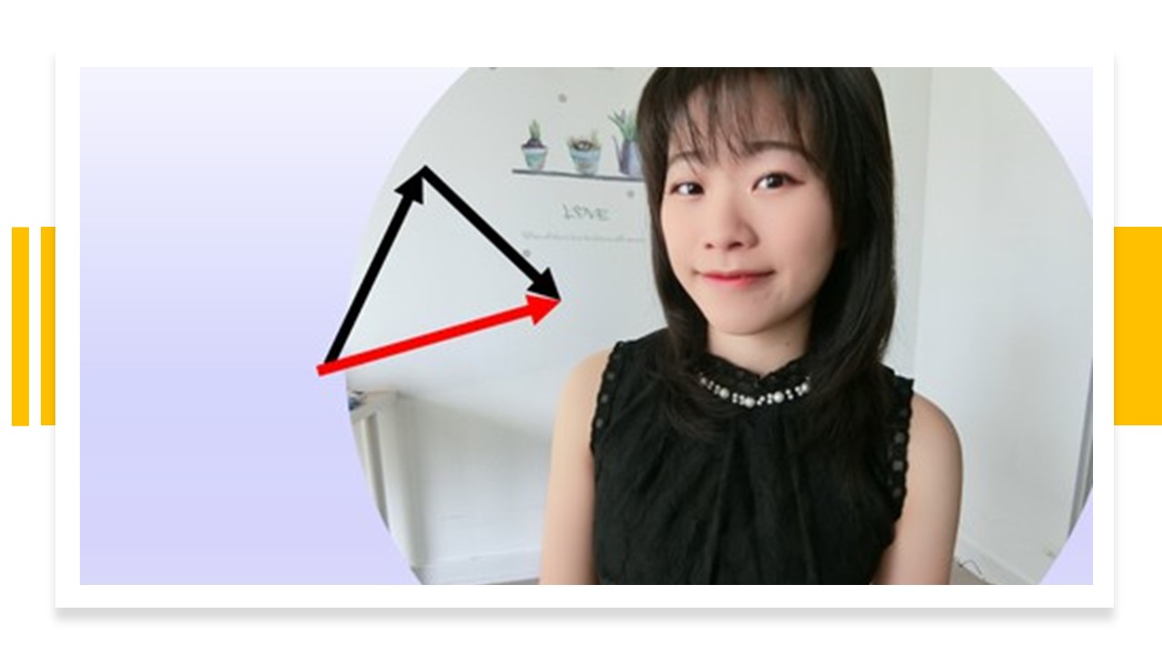 Domina el Álgebra Lineal