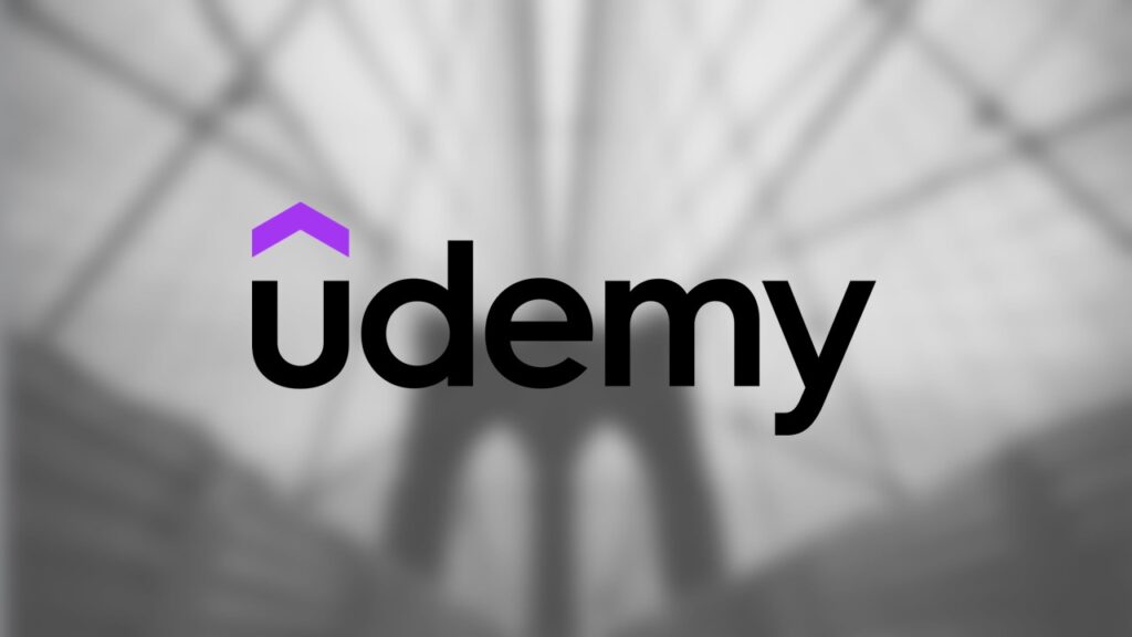 aprendizaje automático