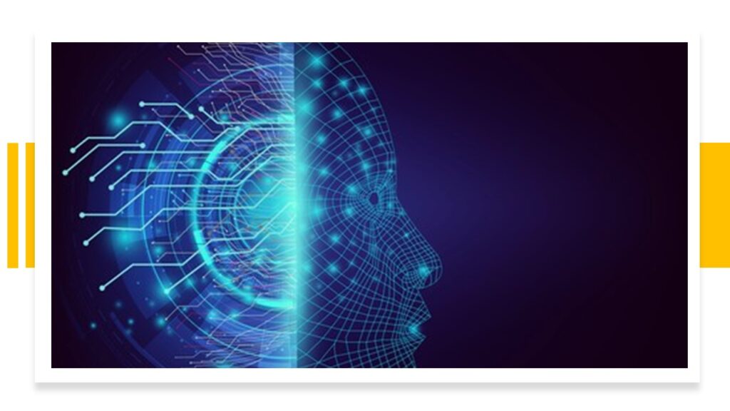 Primeros pasos con el aprendizaje automático