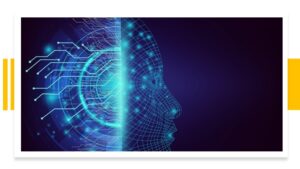 Primeros pasos con el aprendizaje automático