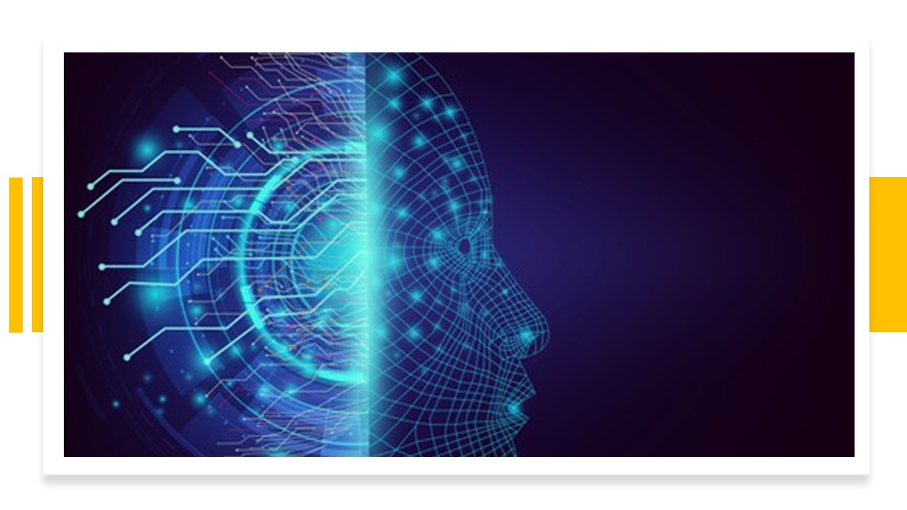 Primeros pasos con el aprendizaje automático