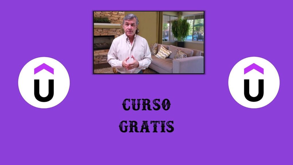 Curso Gratuito sobre Compra de Casas