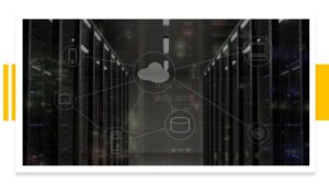 Computación en la Nube