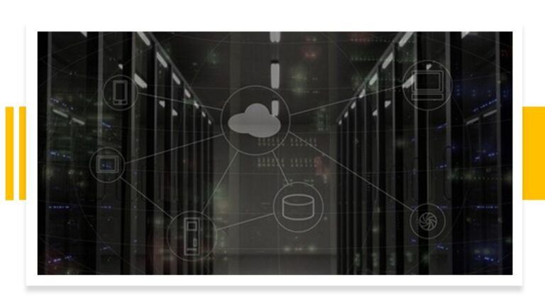 Computación en la Nube