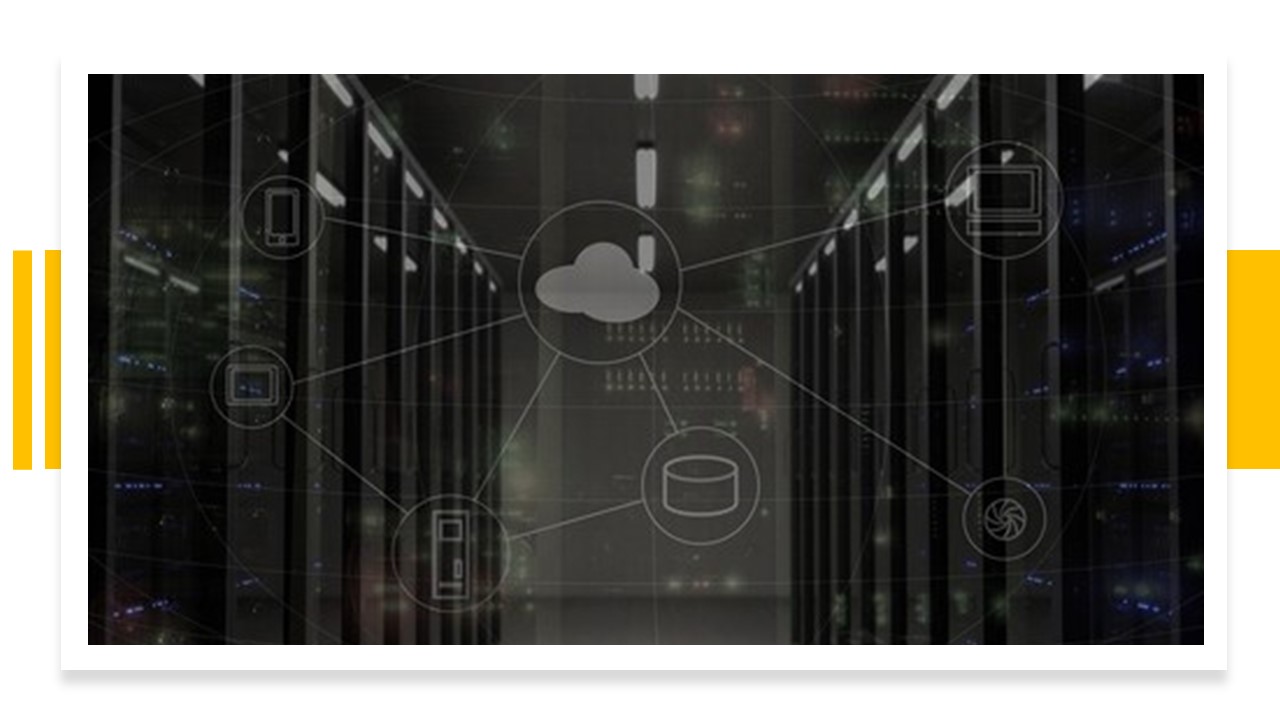 Computación en la Nube