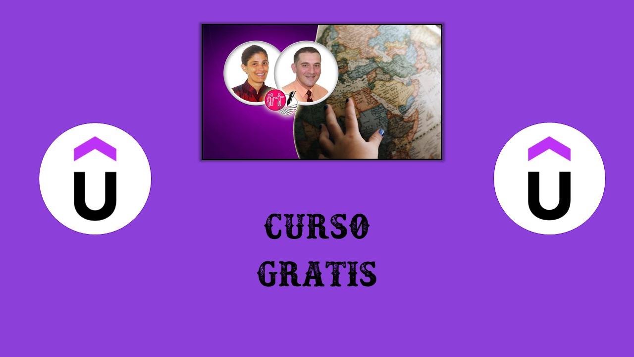 Curso Gratuito sobre Consejos para Viajar