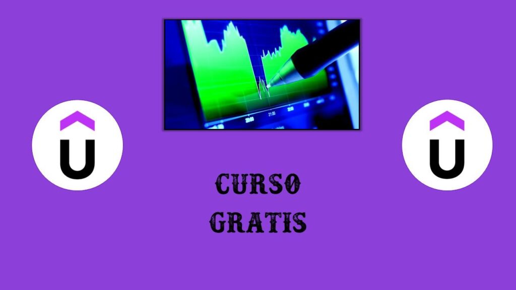 Curso Gratuito sobre las Teorías de las Ondas de Elliott