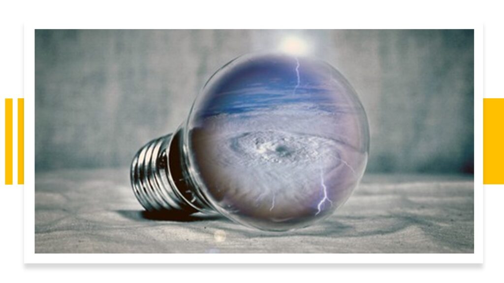 Estrategia de Marketing