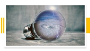 Estrategia de Marketing