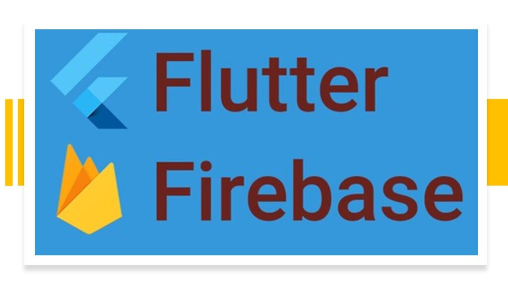 Google Flutter | Curso Gratis en Udemy
