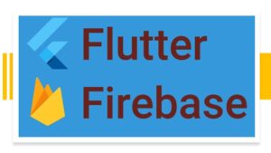 Google Flutter
