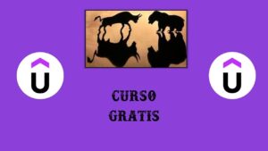 Curso Gratuito de Fondos de Cobertura