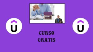 Curso Gratuito sobre Gestión de Propiedades