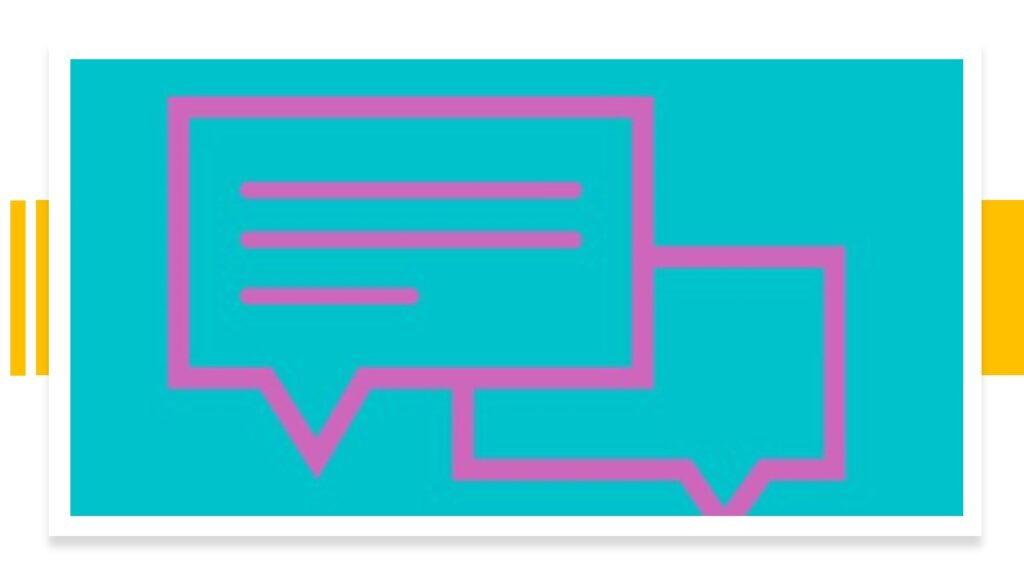 Curso Gratis en Udemy: Aprende la gramática inglésa