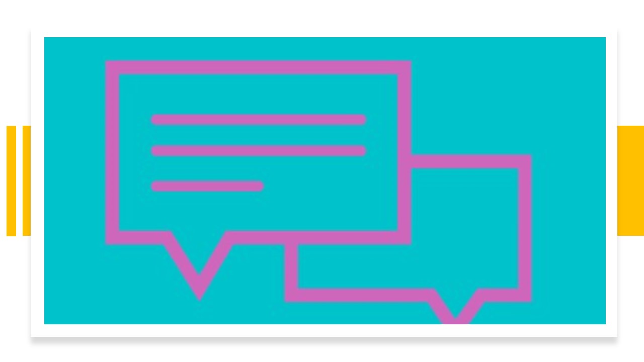 Curso Gratis en Udemy: Aprende la gramática inglésa