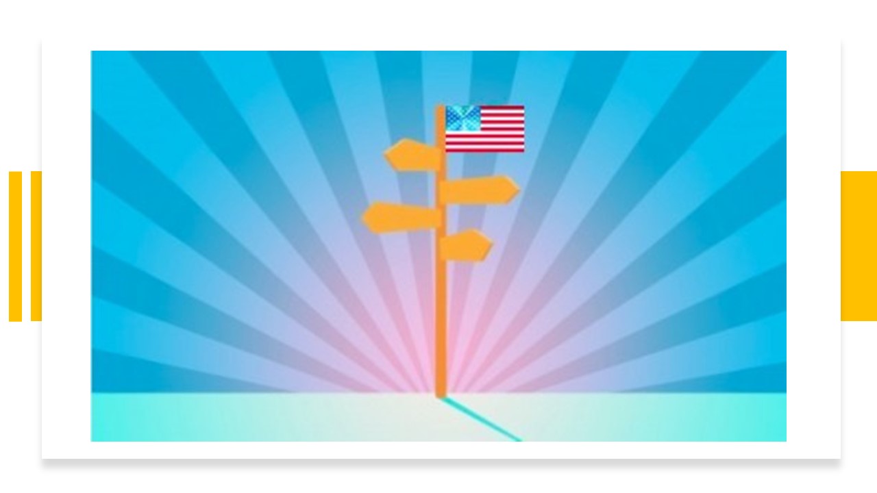 Domina el Idioma Inglés