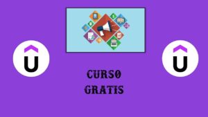 Curso Gratuito de Marketing de Contenidos