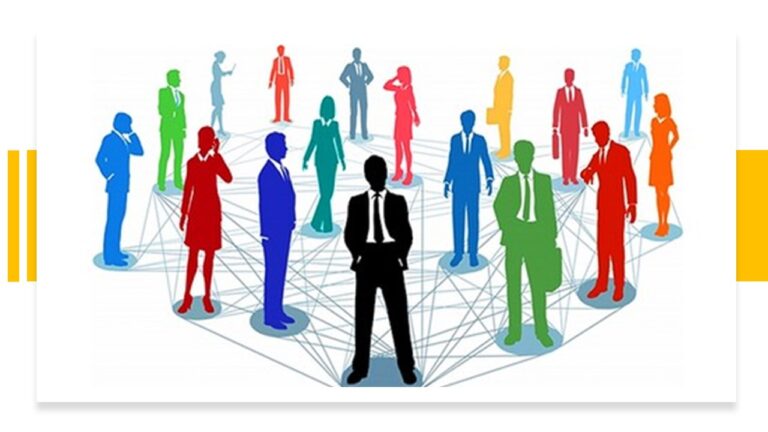 Curso Gratis en Udemy | Redes Personales