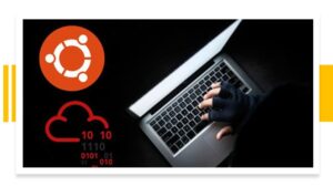 Cómo crear un servidor CTF con Linux