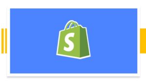 Shopify