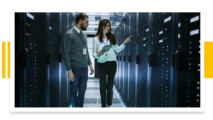 ¡Cree aplicaciones increíbles con SQLite y Flutter!