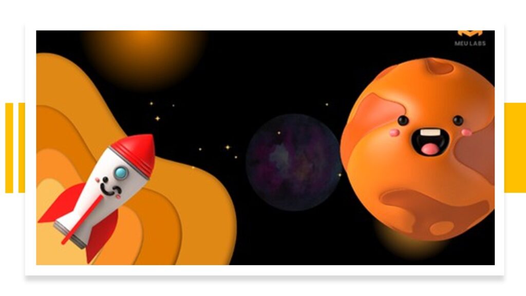 Curso Gratis en Udemy | Modelado 3D con TinkerCAD