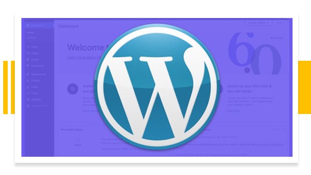Curso Gratis en Udemy | WordPress para principiantes