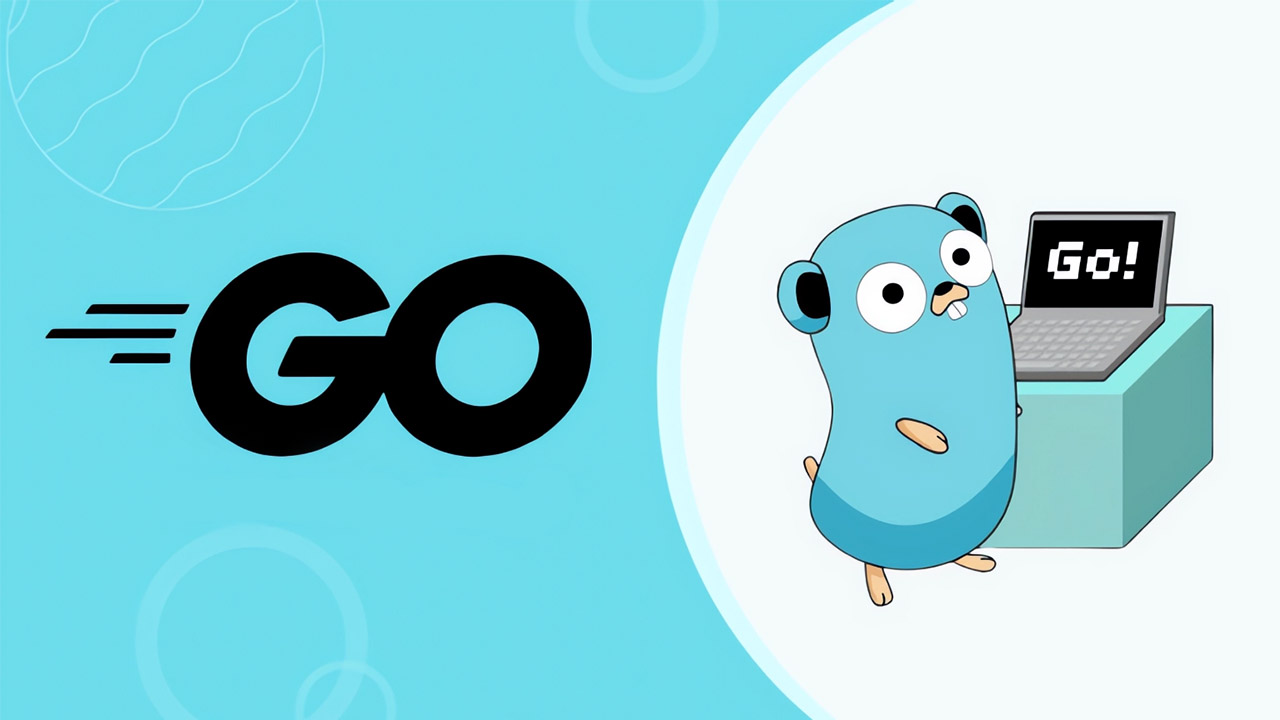 Go echo. Go язык программирования. Golang язык программирования. Иконка golang. Golang синтаксис.