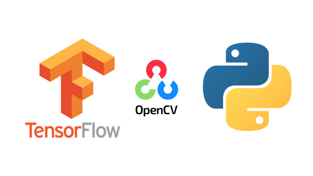 Opencv Lanza Cursos Gratis De Programación En Python Visión E Inteligencia Artificial 7151