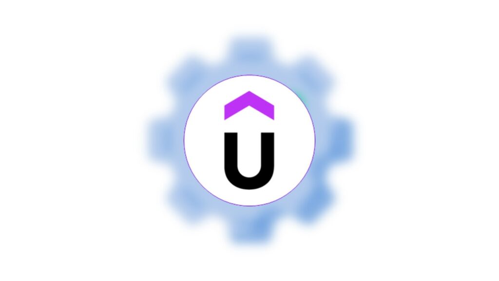 aprender aprendizaje automático gratis