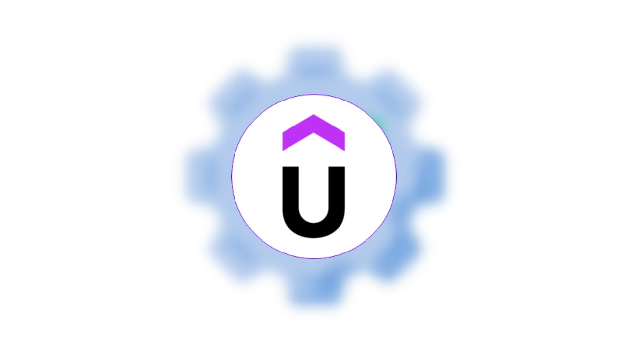 aprender aprendizaje automático gratis