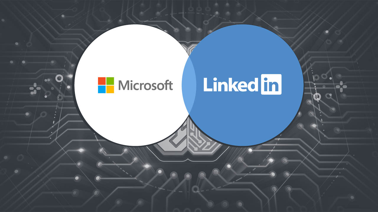 Microsoft Y Linkedin Lanzan Cursos Gratuitos De Inteligencia Artificial