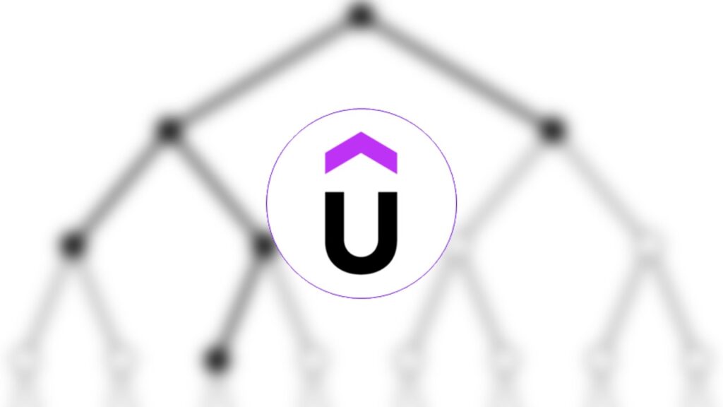 Curso de Algoritmos Udemy